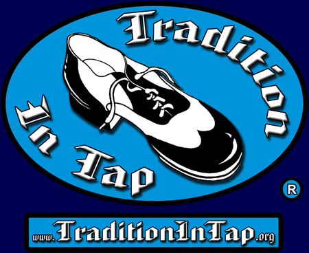 TraditionInTap - Logo